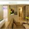 The Stay Hotel "SHA Certified"
