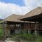 Sawah Indah Villa