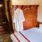 Saphir Dalat Hotel