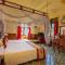 Saphir Dalat Hotel