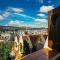 Saphir Dalat Hotel