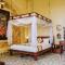 Saphir Dalat Hotel