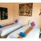 All in 1 Guesthouse