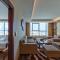Muong Thanh Grand Da Nang Hotel