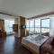 Muong Thanh Grand Da Nang Hotel