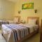 Centro Bajo Hotel & Resto
