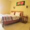 Centro Bajo Hotel & Resto