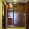 Muong Thanh Grand Da Nang Hotel