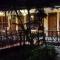 Centro Bajo Hotel & Resto