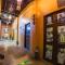 Baan Are Gong Riverside Homestay