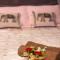 Baan Are Gong Riverside Homestay