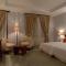 Villa Hue Hotel