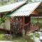 Easy Life Bungalows