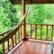 Easy Life Bungalows