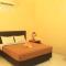 Lovina Beach Hotel