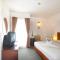 Flipper House Hotel - SHA Extra Plus