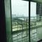 View Talay 6 Pattaya Beach Apartment by Honey