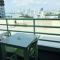 View Talay 6 Pattaya Beach Apartment by Honey