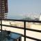 View Talay 6 Pattaya Beach Apartment by Honey