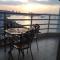 View Talay 6 Pattaya Beach Apartment by Honey