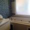 View Talay 6 Pattaya Beach Apartment by Honey