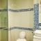 View Talay 6 Pattaya Beach Apartment by Honey