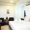 Flipper House Hotel - SHA Extra Plus