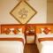 Van Giang Hotel
