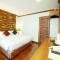 Estia Chiangmai