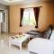 Benwadee Resort Pattaya