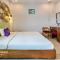 Red Diamond Hotel