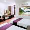Van Giang Hotel