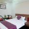 Van Giang Hotel