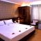 Nice Swan Hotel