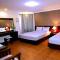 Nice Swan Hotel