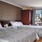 Nice Swan Hotel