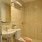 G-Hotel Pontianak