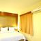 G-Hotel Pontianak