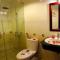 Nice Swan Hotel