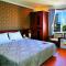 Nice Swan Hotel