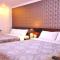 Nice Swan Hotel