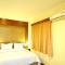 G-Hotel Pontianak