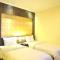 G-Hotel Pontianak
