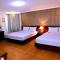 Nice Swan Hotel