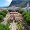 Teno Mountains&Bananas Garden House - Los Silos