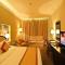 La Sapinette Hotel Dalat