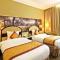 La Sapinette Hotel Dalat