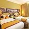 La Sapinette Hotel Dalat