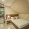 Eden Plaza Da Nang Hotel