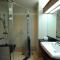 Whitehouse Condotel